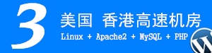 㐀㤀﹖﹖鍞愀瀀瀀୎綏㐀⸀㄀⸀　